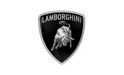 La Storia, Llc logo