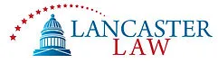 Logo de Lancaster Law