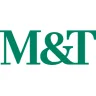 Zachary Damstetter - Wilmington Advisors @ M&T logo