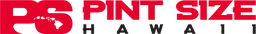 Pint Size Corporation logo