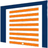 Logo di Wanderoos Storage