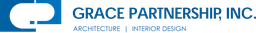 Logo di Grace Partnership