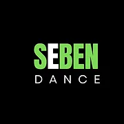 Logo di Seben Dance