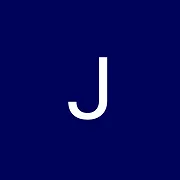 Logo for J. Barisano Construction