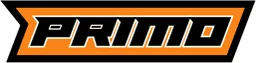 Primo Redimix LLC logo