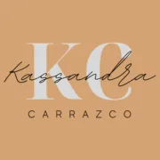 Logo van Kassandra Carrazco - Casa Linda Realty Group Brokered by Keller Williams
