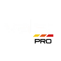 Valet Pro Detail logo