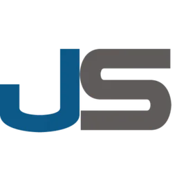 Jensen & Sullivan Llc logo