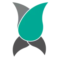 True Scape Design logo