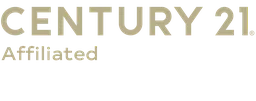 Keith Sippel logo
