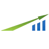 Logo de Olsen Hendricks & Webster Cpas