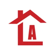Arrow Foundation Repair logo