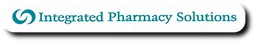 Integrated Pharmacy Solutions logo