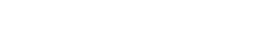 Innventures logo