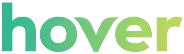 Denham's Diamond Junk Removal logo