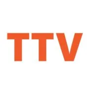 Logo di Ttv Architects, Inc.