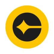 Polytec, Inc. logosu