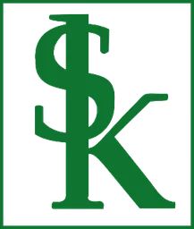SK Insurance Services logo