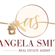 Angela M. Smith, PA logo