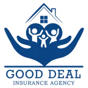 Good Deal Insurance Agency Inc logo