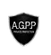 Acquired Gentlemen Private Protection LLC logo