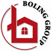Boling Group logo
