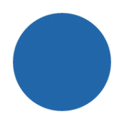 Miller landing logosu