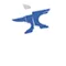 Apex Digital Marketing logo