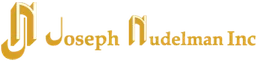 Logo von J & N Enterprises