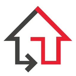 Koehler Roofing logo