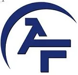 شعار Accounting Freedom