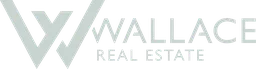 Logo van Beth Page, Realtor