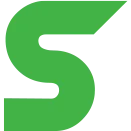 Select Pest Control Services logo