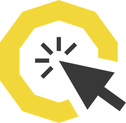Contractor Click logo