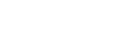 Daphne Queen - 8z Real Estate logo