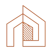 Logo de Southern Solutions Home Inspections, Llc