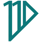 Elevendevs logo