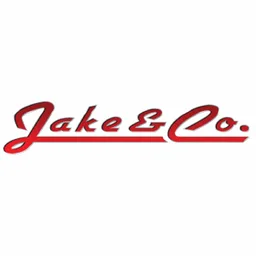 Jake & Co logo