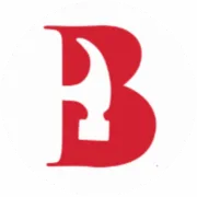 Logo von Bachman's