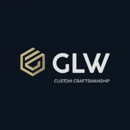 GLW logo