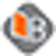 Best Val-u Cleaners logo