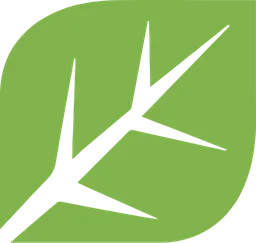Logo de Bay Tree Service