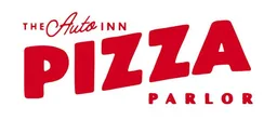 Historic Auto Inn logo