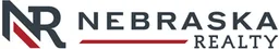 Yrityksen Emma Lockard logo