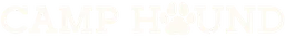 Camphound Llc logo