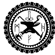 Minuteman Powersports logo