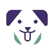 Logotyp för Irving Bark