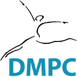 Logótipo de Dancemotion Performing Company