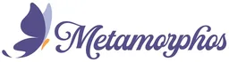 Logo von Metamorphos Skin Care