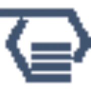 Logótipo de Microplex